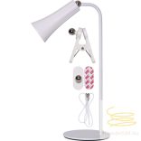 Startrading Table Lamp Functional