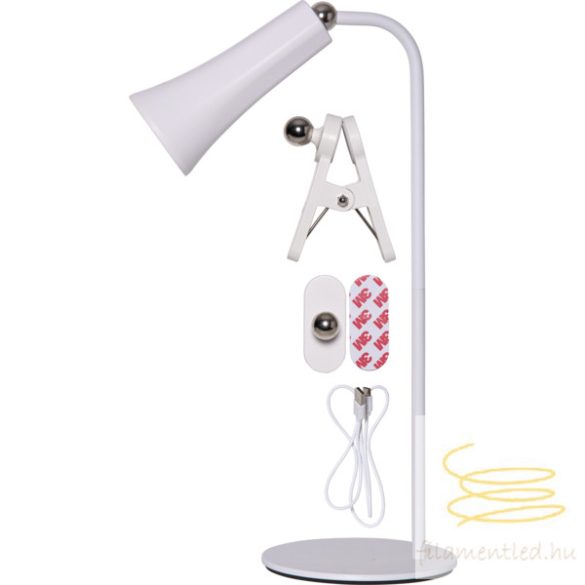 Startrading Table Lamp Functional