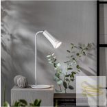 Startrading Table Lamp Functional