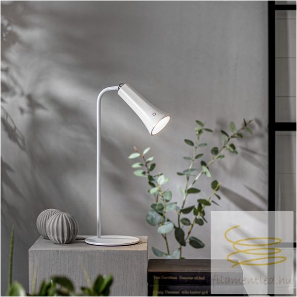 Startrading Table Lamp Functional