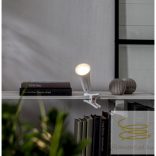 Startrading Table Lamp Functional