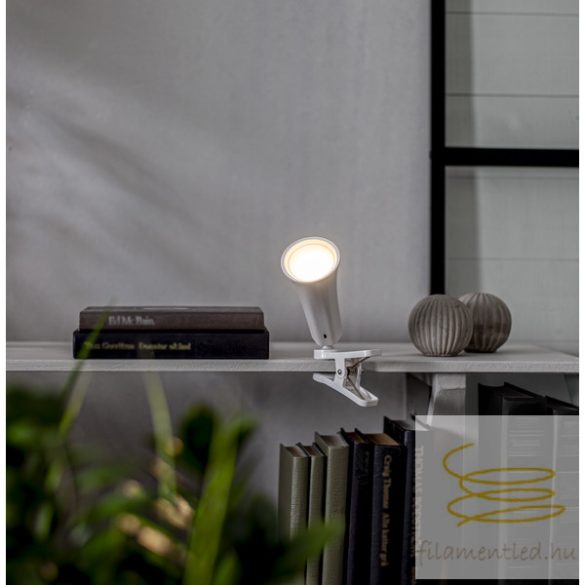 Startrading Table Lamp Functional