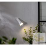 Startrading Table Lamp Functional