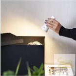 Startrading Table Lamp Functional