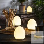STARTRADING LED Nightlight Functional ST357-61