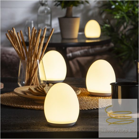 STARTRADING LED Nightlight Functional ST357-61