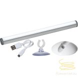 STARTRADING LED Lamp Functional ST357-62