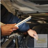 STARTRADING LED Lamp Functional ST357-62