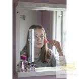 STARTRADING LED Lamp Functional ST357-62