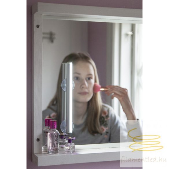 STARTRADING LED Lamp Functional ST357-62