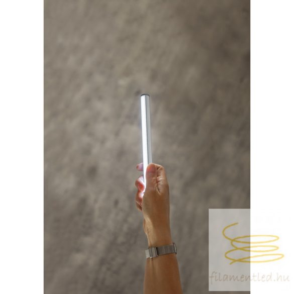 STARTRADING LED Lamp Functional ST357-62