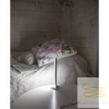 STARTRADING LED Lamp Functional ST357-62