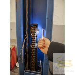 STARTRADING LED Lamp Functional ST357-62