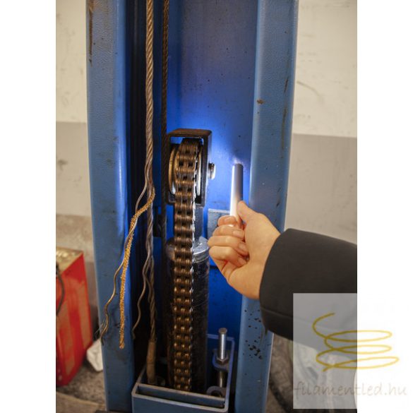 STARTRADING LED Lamp Functional ST357-62