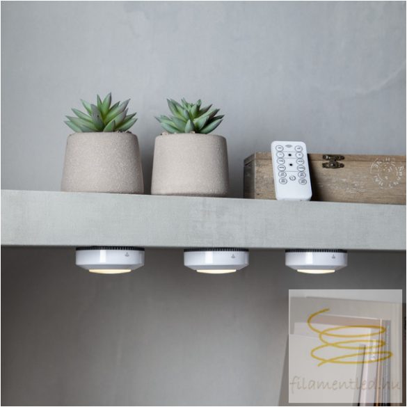 Startradin LED Lamp Functional 3-pack 357-69