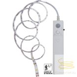STARTRADING LED Nightlight Functional Light Strip ST357-91