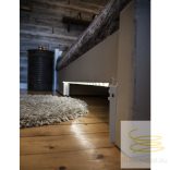 STARTRADING LED Nightlight Functional Light Strip ST357-91