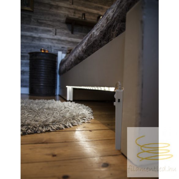 STARTRADING LED Nightlight Functional Light Strip ST357-91