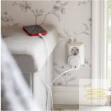 Startrading LED Nightlight Functional 357-93