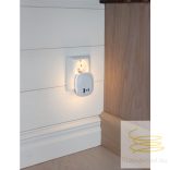Startrading LED Nightlight Functional 357-93