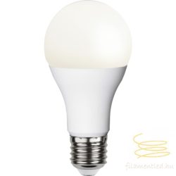   Startrading LED RICH COLOUR Dimmerable Classic Opal E27 13W 4000K ST358-81-7