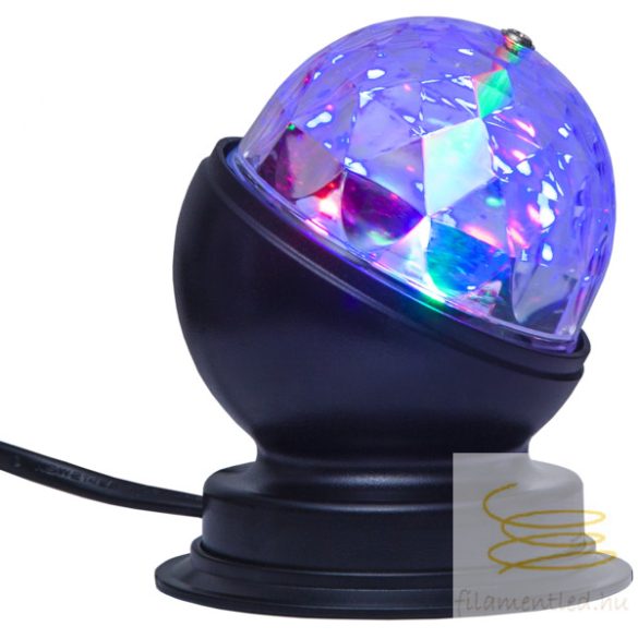 Startrading Table Lamp Disco 361-41