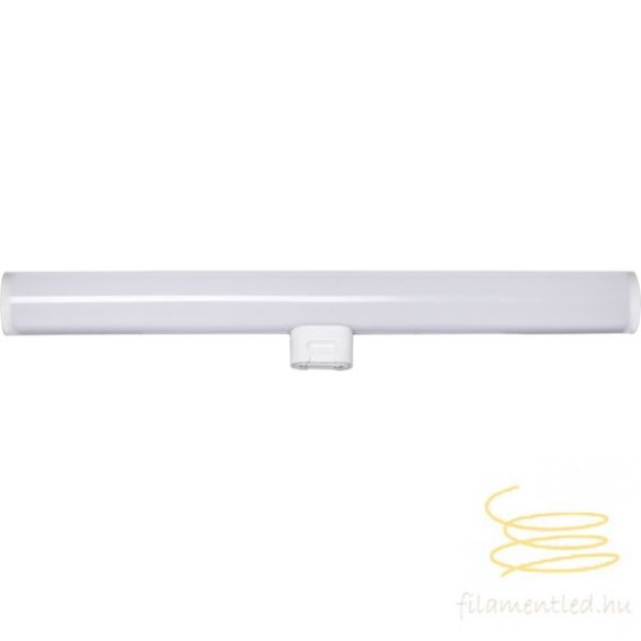 Startrading LED   S14D TUBE OPAL S14D 4,9W 3000K ST364-01-3