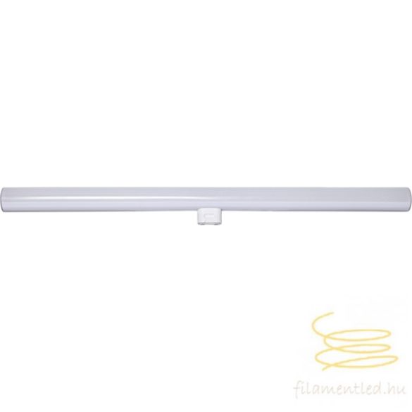 Startrading LED   S14D TUBE OPAL S14D 8W 3000K ST364-03-3