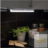 Startrading LED Lamp Integra Cabinet 367-02