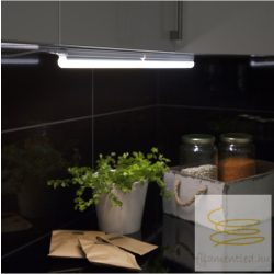 Startrading LED Lamp Integra Cabinet 367-02