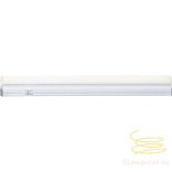 Startrading LED Lamp Integra Cabinet 367-02