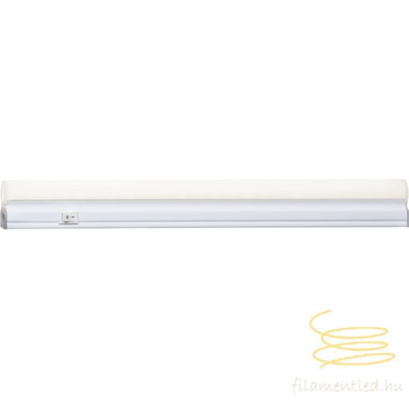 Startrading LED Lamp Integra Cabinet 367-02