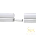 Startrading LED Lamp Integra Cabinet 367-02