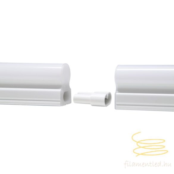 Startrading LED Lamp Integra Cabinet 367-02