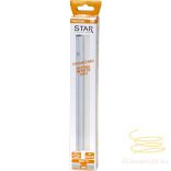 Startrading LED Lamp Integra Cabinet 367-02