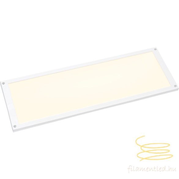 Startrading LED Cabinet Light Extra Integra Panel 367-12