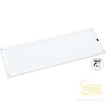Startrading LED Cabinet Light Extra Integra Panel 367-13