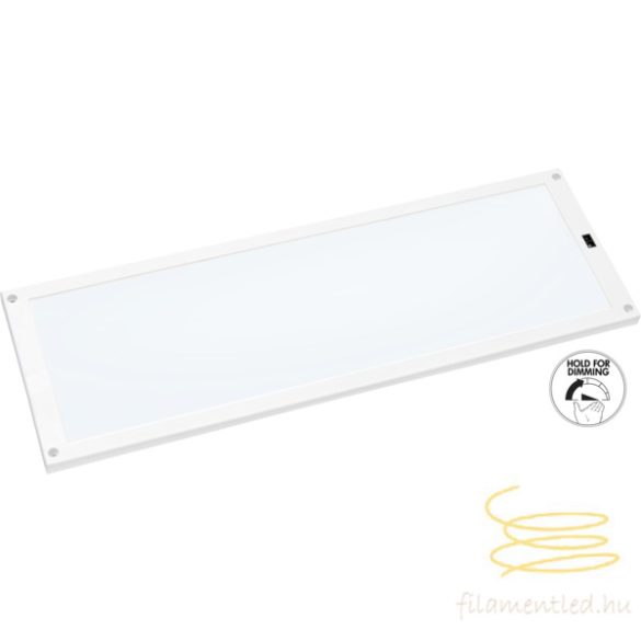 Startrading LED Cabinet Light Extra Integra Panel 367-13