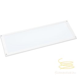 Startrading LED Cabinet Light Extra Integra Panel 367-14