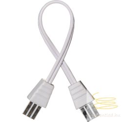 Startrading Extension Cable Integra Panel 367-15