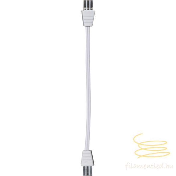Startrading Extension Cable Integra Panel 367-15