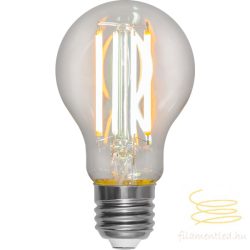   LED Smart Filament Dimmerable Classic Clear E27 7W 2700-6500K ST368-03