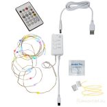 Startrading Light Chain Smart Light Strip 368-70