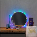 Startrading Light Chain Smart Light Strip 368-70