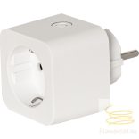 Startrading Accessory Smart Plug Indoor 369-01