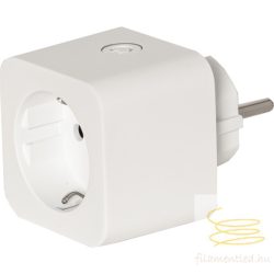 Startrading Accessory Smart Plug Indoor 369-01