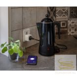 Startrading Accessory Smart Plug Indoor 369-01