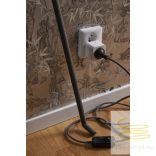 Startrading Accessory Smart Plug Indoor 369-01