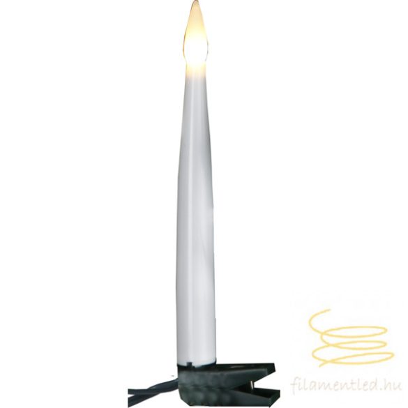 Candle Tree Lights SlimLine 402-11