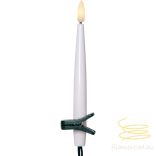 Startrading Candle Tree Lights Flamme 16LED 402-12
